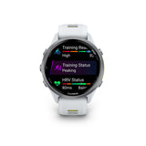 Forerunner 970