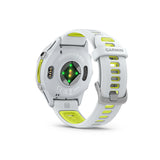 Forerunner 970