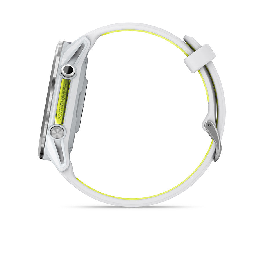 Forerunner 970