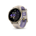 Forerunner® 970