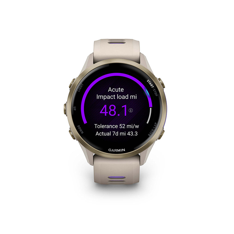 Forerunner 970