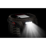 fēnix® 8 Pro – 51 mm, AMOLED
