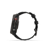 fēnix® 8 Pro – 51 mm, AMOLED