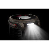 fēnix® 8 Pro – 51 mm, AMOLED