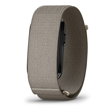 CIRQA Smart Band
