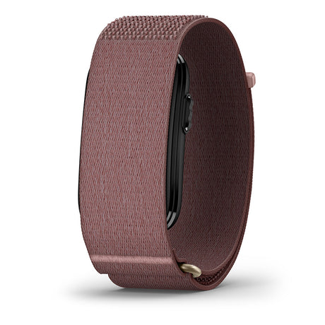 CIRQA Smart Band