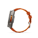 fenix 9 Pro inReach 51mm