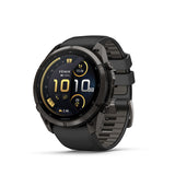 fenix 9 Pro inReach 51mm