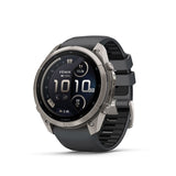 fenix 9 Pro inReach 51mm