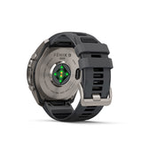 fenix 9 Pro inReach 51mm