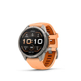 fēnix 9 Pro 43mm