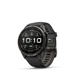 fēnix 9 Pro 43mm