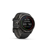 fēnix 9 Pro 43mm