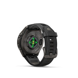 fēnix 9 Pro 43mm