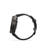 fēnix 9 Pro 43mm