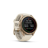fēnix 9 Pro 43mm