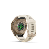 fēnix 9 Pro 43mm