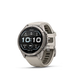 fēnix 9 Pro 43mm