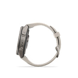 fēnix 9 Pro 43mm