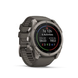 fēnix 9 51mm