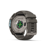 fēnix 9 51mm