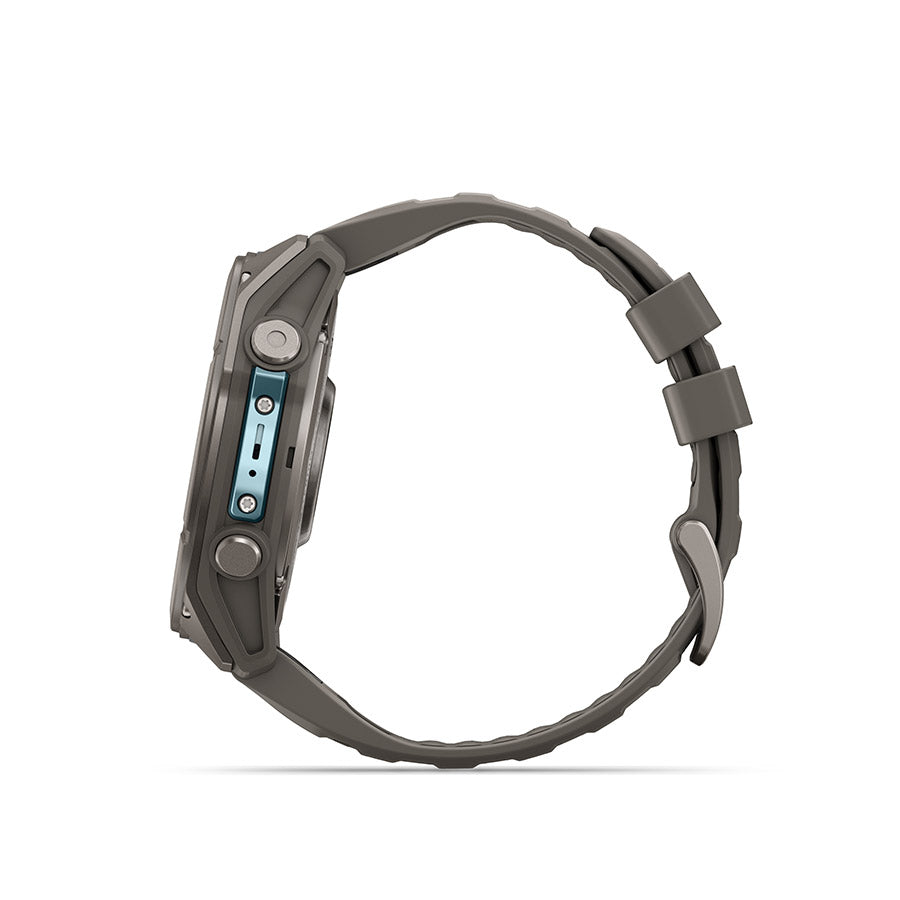 fēnix 9 51mm