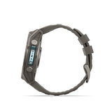 fēnix 9 51mm