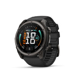fēnix 9 51mm