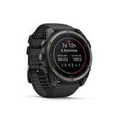fēnix 9 51mm