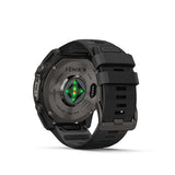 fēnix 9 51mm