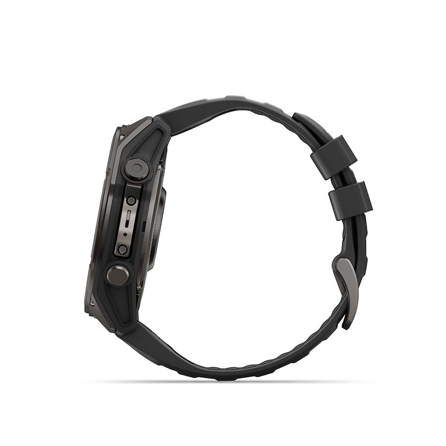 fēnix 9 51mm