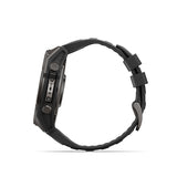 fēnix 9 51mm