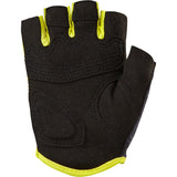 Kids' Body Geometry Gloves