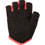 Kids' Body Geometry Gloves