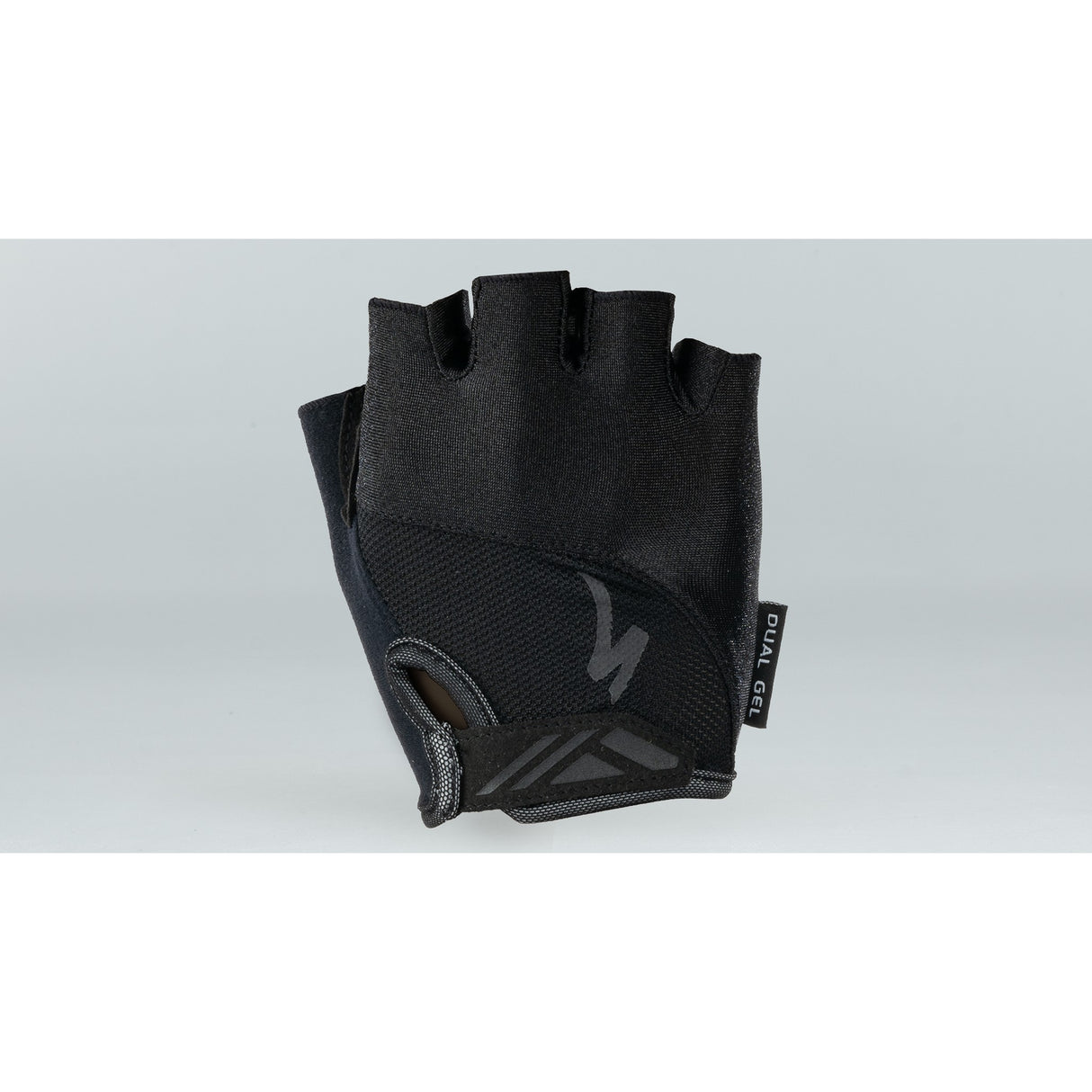 Women’s Body Geometry Dual-Gel Cycling Gloves