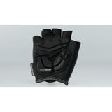 Women’s Body Geometry Dual-Gel Cycling Gloves