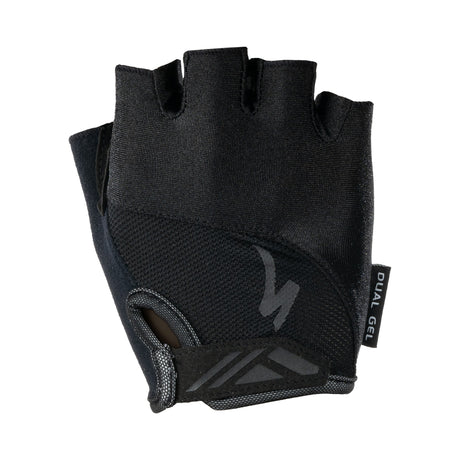Women’s Body Geometry Dual-Gel Cycling Gloves