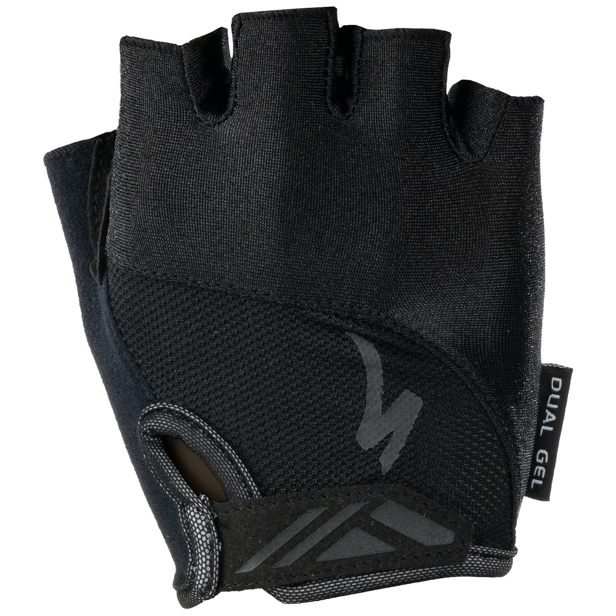 Women’s Body Geometry Dual-Gel Cycling Gloves