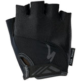 Women’s Body Geometry Dual-Gel Cycling Gloves