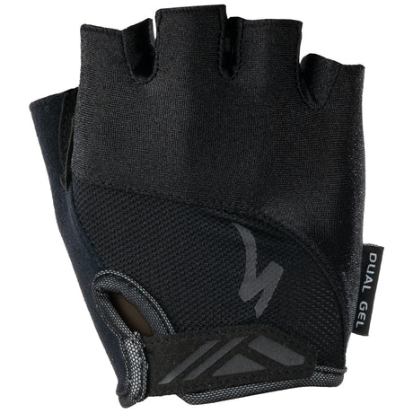 Women’s Body Geometry Dual-Gel Cycling Gloves