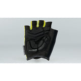 Women’s Body Geometry Dual-Gel Cycling Gloves