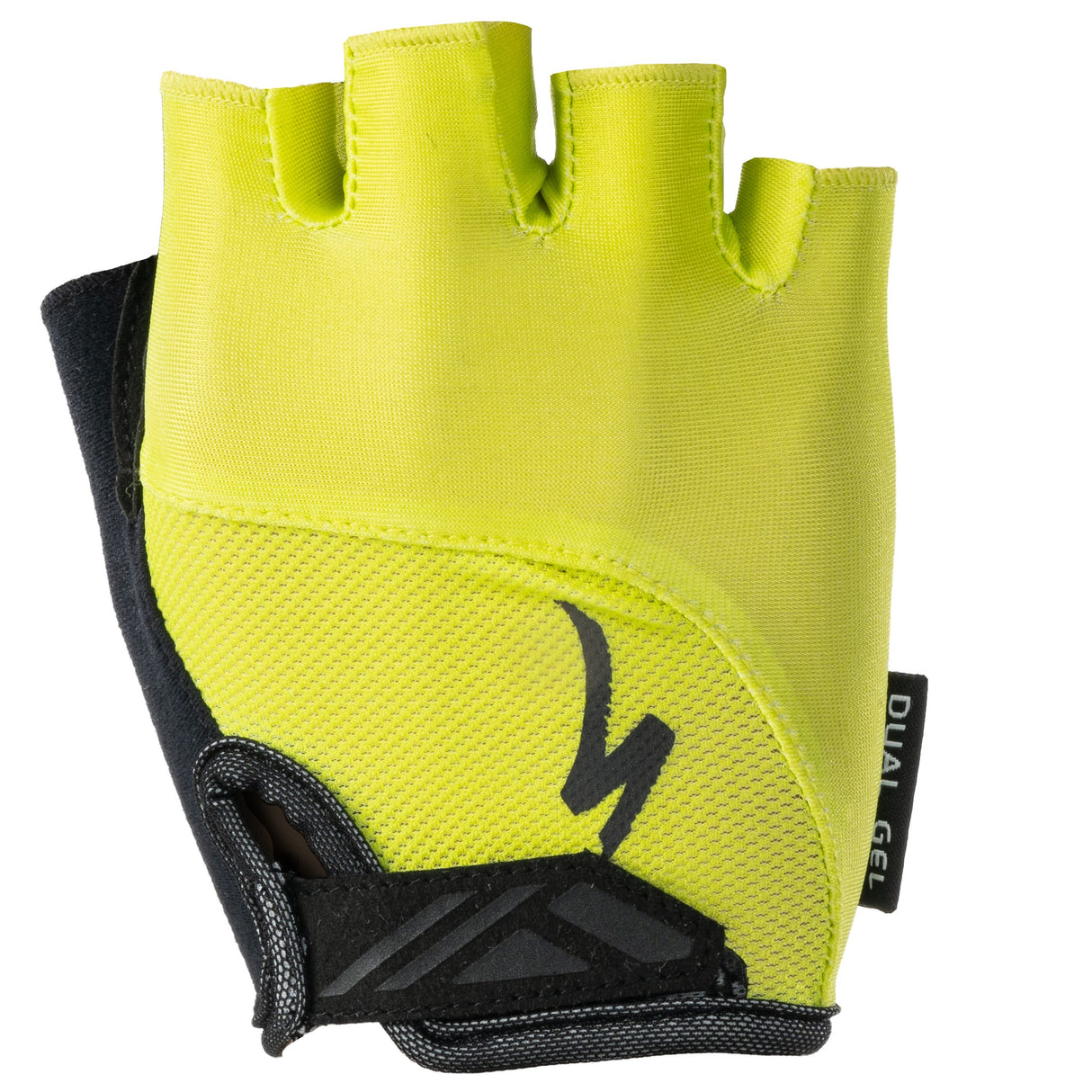 Women’s Body Geometry Dual-Gel Cycling Gloves