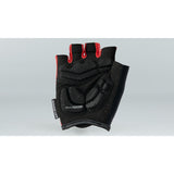 Women’s Body Geometry Dual-Gel Cycling Gloves