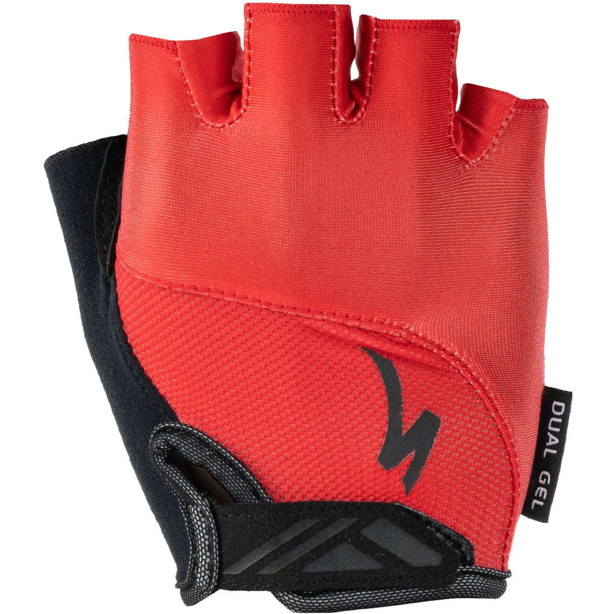 Women’s Body Geometry Dual-Gel Cycling Gloves