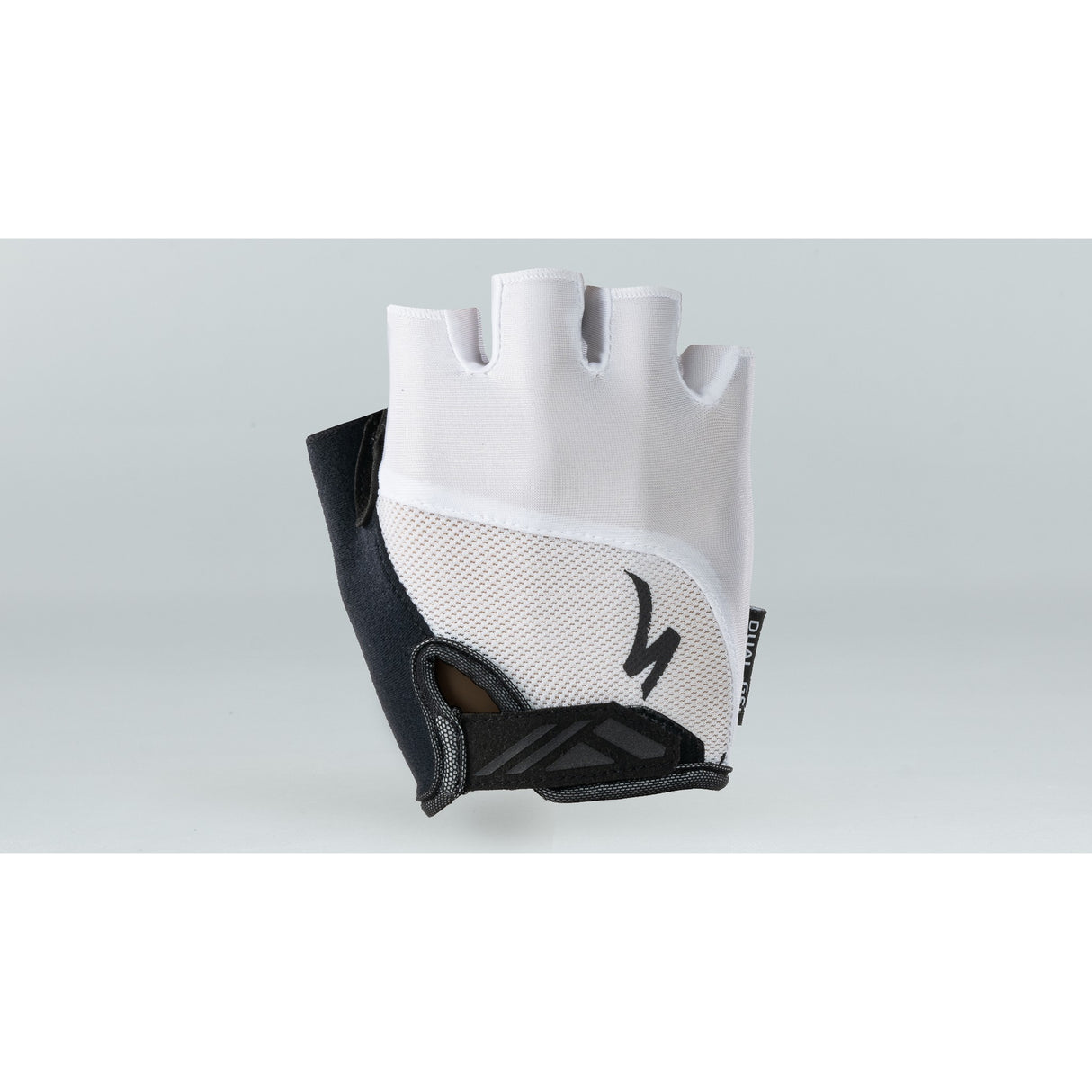 Women’s Body Geometry Dual-Gel Cycling Gloves
