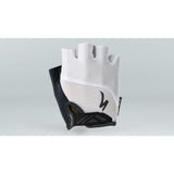 Women’s Body Geometry Dual-Gel Cycling Gloves