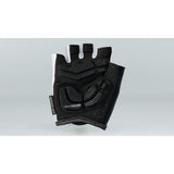 Women’s Body Geometry Dual-Gel Cycling Gloves