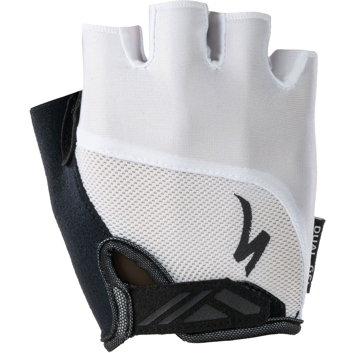 Women’s Body Geometry Dual-Gel Cycling Gloves
