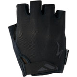 Men's Body Geometry Sport Gel Short Finger Gloves