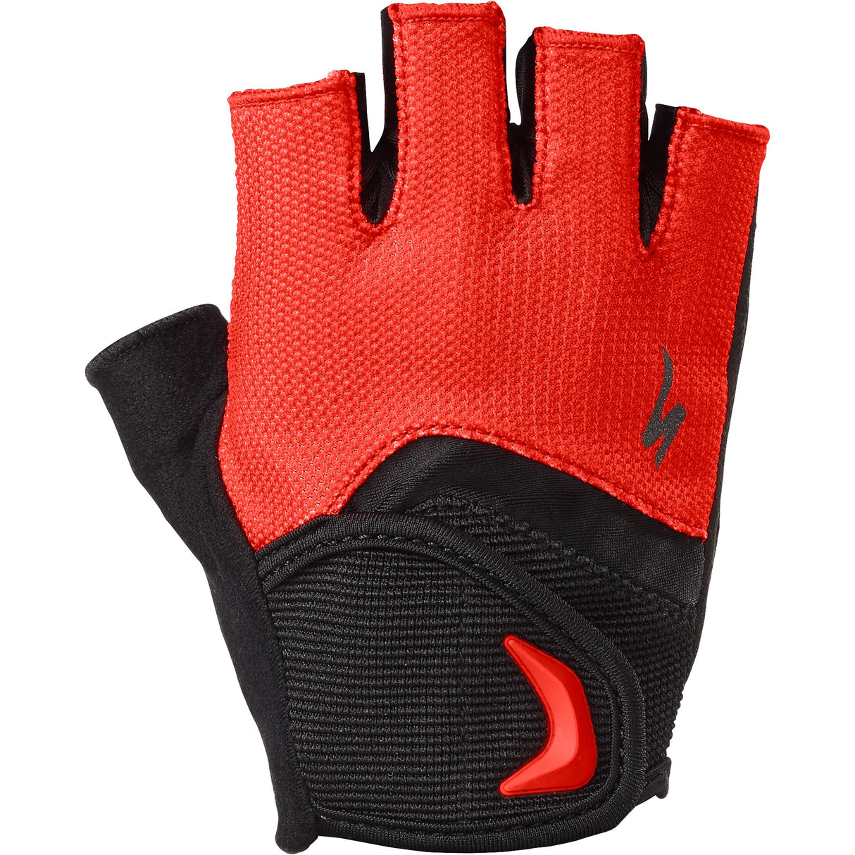 Kids' Body Geometry Gloves